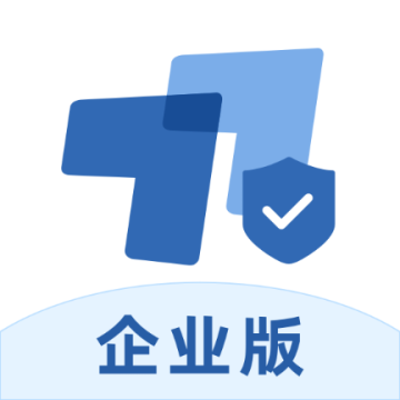 ToDesk企业版APP安卓版