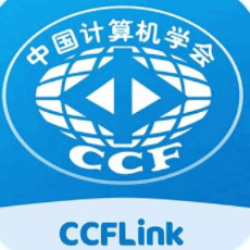 CCFLink APP客户端2023官方版