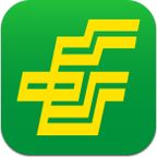 中邮揽投app最新安卓版 1.3.35 手机版
