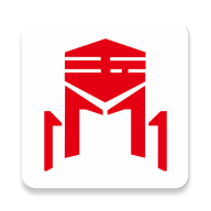 玉山县新时代文明中心下载app最新版本