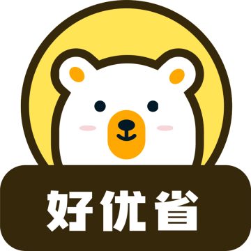 好优省app官方版