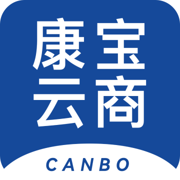 康宝云商手机版