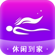 休闲到家下载app