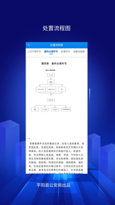 浙里亲APP反家暴平台
