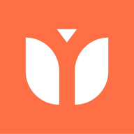 一里达技师端APP