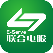 粤通卡app下载官方免费2024最新