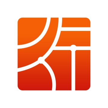 豫章行app