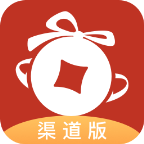 网易藏宝阁渠道版vivo官方下载安装