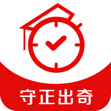 秒达提课程平台
