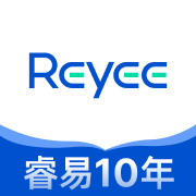 锐捷睿易app安卓版