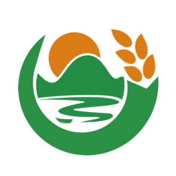 蒸阳智慧物流app最新版本
