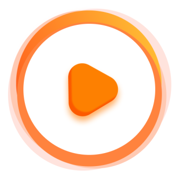 悟空快看app极速版