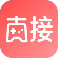 直接盒子游戏社区app