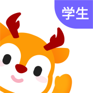 Uskills实训学生端APP
