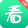 来看视频app官方版