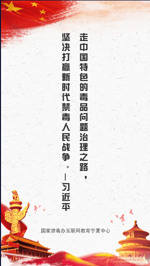 626课堂app下载最新版本2022