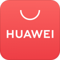 华为应用市场手机app