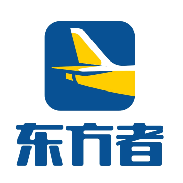 东方者软件库app