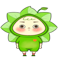 创小苗学生五育综合素养评价云平台