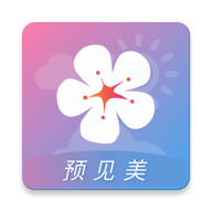 莉景天气app解锁会员去广告版