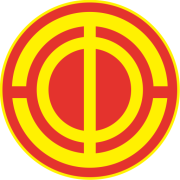 洛工惠app