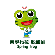 四季有花商城