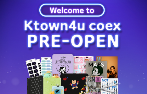 k4town中文官网下载最新版本2023官方版