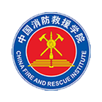 消防学院继续教育平台手机客户端