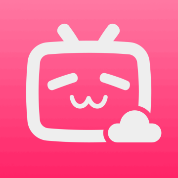 云视听小电视APP
