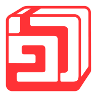 包料人箱包产业链app