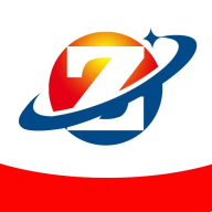 转转邮喜商城APP