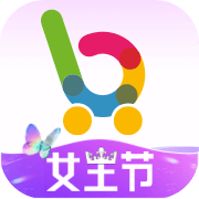 i百联app最新版2023