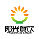 北京阳光餐饮app客户端