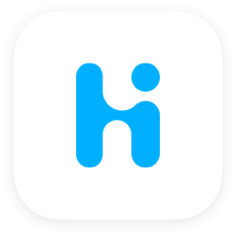 荣耀俱乐部app官方正版
