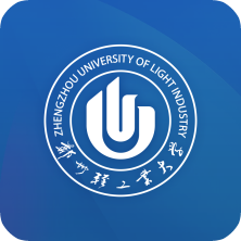 郑州轻工业大学i轻工大app手机版
