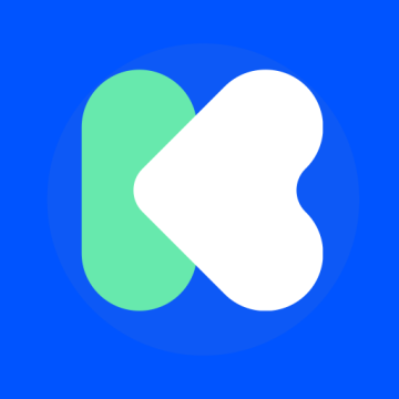 kk旅行app官方安卓版(旅行社交)