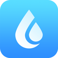 长沙应急客户端app