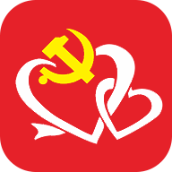 红谷滩数字政务平台APP