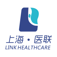上海市互联网总医院app手机客户端(医院挂号)