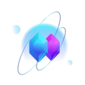 能量星球平台