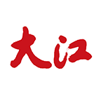 大江新闻app手机客户端