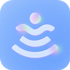 时光流量卫士app手机版