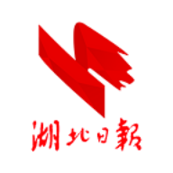 链接县融平台手机客户端