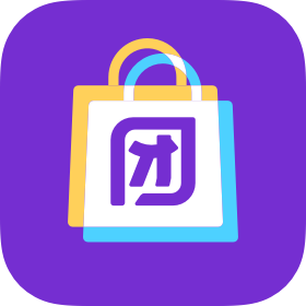 省团团极速版APP