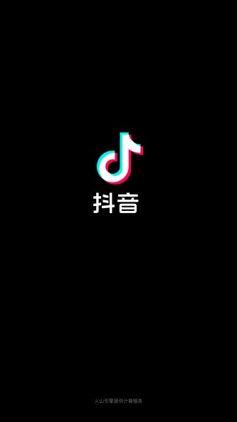 抖音内置逗音小能手模块