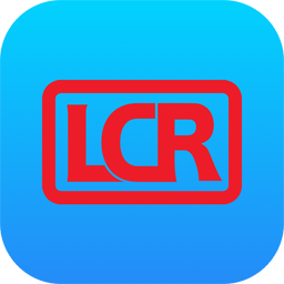 中老铁路购票APP(LCR Ticket)