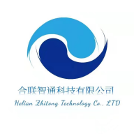 合联智通APP
