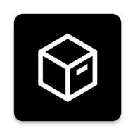 盒子笔记app