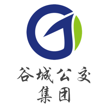 谷城智慧掌上公交app官方版
