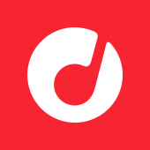 小米网络音响app(小米互联网音箱app)